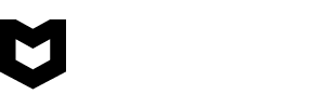 Mellion Capital